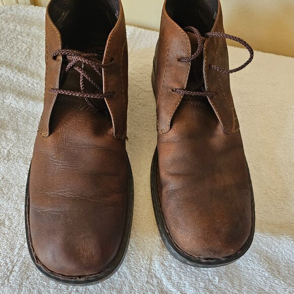 Born... Grand Canyon/ Harrison - Picture 2 of 8